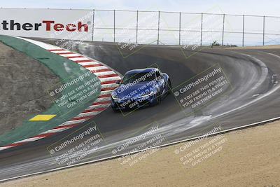 media/Aug-23-2024-Speed Ventures (Fri) [[92f1efc5e7]]/Orange/Session 3 (Corkscrew)/